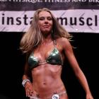 Amanda  Neighbors - NPC Mid Atlantic Championships 2012 - #1